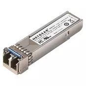 NETGEAR AXM763 modul mrežnih primopredajnika 10000 Mbit/s