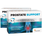 Prostate Support 1+1 GRATIS