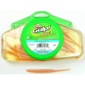 Umetni Črvi Berkley Gulp Alive Arenicola