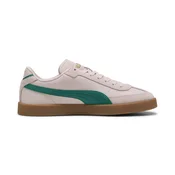 Puma Ženske patike Club Ii Era, 397447-36, Prljavo roze