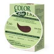 Color erbe bio boja za kosu br. 7.66 kana crvena-pharmacy