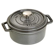 Staub Cocotte