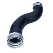 MAXGEAR POTRUBÍ MEZICHLADIČE BMW X3 E83 3.0D 11613435259