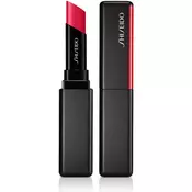 Shiseido ColorGel LipBalm balzam za toniranje usana s hidratantnim učinkom nijansa 106 Redwood (red 2 g