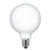 SEGULA LED žarnica 24V DC E27 6W 927 opal z možnostjo zatemnitve - Steklo