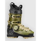K2 FL3X Recon X 110 BOA 2027 Ski Boots uni