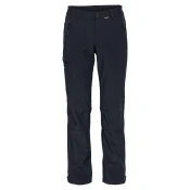 ICEPEAK Outdoor hlače BOUTON, modra