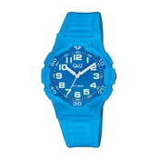 Q&Q V31A-002VY