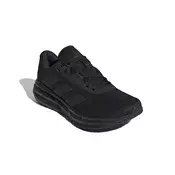Tenisice za trčanje adidas Galaxy 7 ID8757 Crna