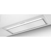 FABER INCA LUX EVO WH A70