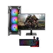Anni Komplet gaming računalnik Gamer Advanced ATPII-G8-1299-KW