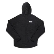 Saysky Tiger Pace Jacket