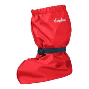 PLAYSHOES Gumene cizme, crvena