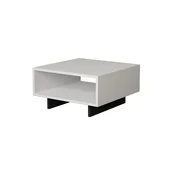 Hanah Home Hola Klub sto, 60x32x60cm, Beli