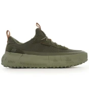 SKECHERS PATIKE REVO ZA MUŠKARCE