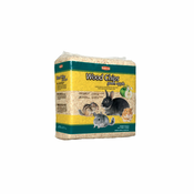 Padovan Žagovina za glodalcez vonjem jabolka 1 kg /14 L