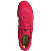 ADIDAS PATIKE PREDATOR CLUB IN SALA ZA MUŠKARCE