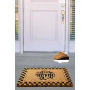 Conceptum Hypnose tepih Glamour, 40 x 60 cm