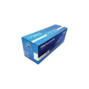 Orink Toner cf543a/crg054m/cf403a/crg045m ( 58776 )