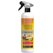 shumee 017561 MY CAR - Koncentrirani osvežilec zraka Citrus 500 ml - Razpršilnik