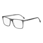 Hugo Boss Naocare HB 1754 CBL
