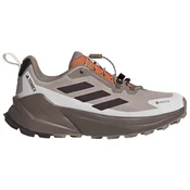 Ženske planinarske cipele Adidas Terrex Trailmaker 2 Gtx Sl W Velicina (EU): 40 (2/3) / Boja: smeda