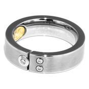 Ženski prsten Darsy DS-A004 (Velicina 16)