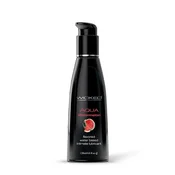 Gardj Europe WICKED AQUA z okusom lubenice 120 ml