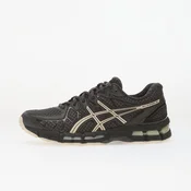 Sneakers Asics Gel-Kayano 20 Obsidian Grey/ Oatmeal EUR 45