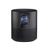 WiFi Bose Home Speaker 500 Črn - BOSE