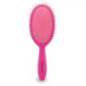 Framar Detangle Brush Pink Swear FB-DT-PNK