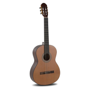Klasična kitara 4/4 CA-CM Caballero by MR Principio Series C