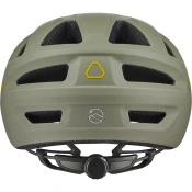 Bolle ADAPT PURE, kolesarska čelada, zelena BC0180
