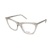 Saint Laurent SL 214 Kate Thin OPT 004