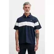 Helly Hansen polo majica moška LEVANTE