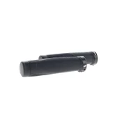 Giant Ergo Max Single Lock-On Ročaji
