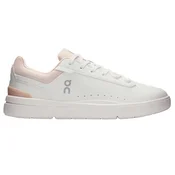 Sneakers On W The Roger Advantage White/ Rosehip EUR 40
