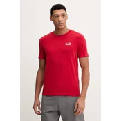 EA7 Emporio Armani Kratka majica