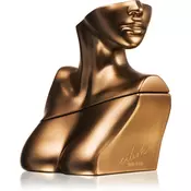 Billie Eilish Eilish parfumska voda za ženske 50 ml