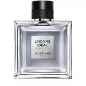 Guerlain L’Homme Idéal LHomme Cologne Forte Parfemska Voda 100 ml