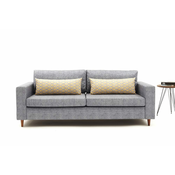 Atelier Del Sofa 3-sedežna zofa