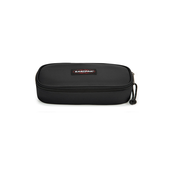 Eastpak Oval Single EK717008