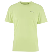 Craft Majica CORE ESSENCE SS TEE 2 M