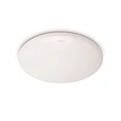 Plafonjera Philips Moire LED 17 W 2700 K CL200
