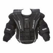 Bauer Štitnik za ramena za hokej S20 GSX Chest Protector JR JR S/M