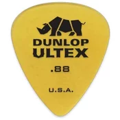 Dunlop 421R 0.88 Ultex Standard