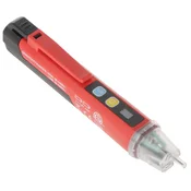 shumee Brezkontaktni tester napetosti UT-12S-EU UNI-T
