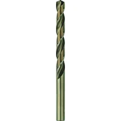 Bosch Burgija za metal HSS-Co 2609255066, 3.2×36×65 mm