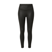 PUMA DONJI DEO PUMA T7 HIGH WAIST SHINY LEGGINGS ŽENE