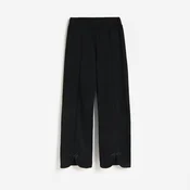 Reserved - Pletene pantalone